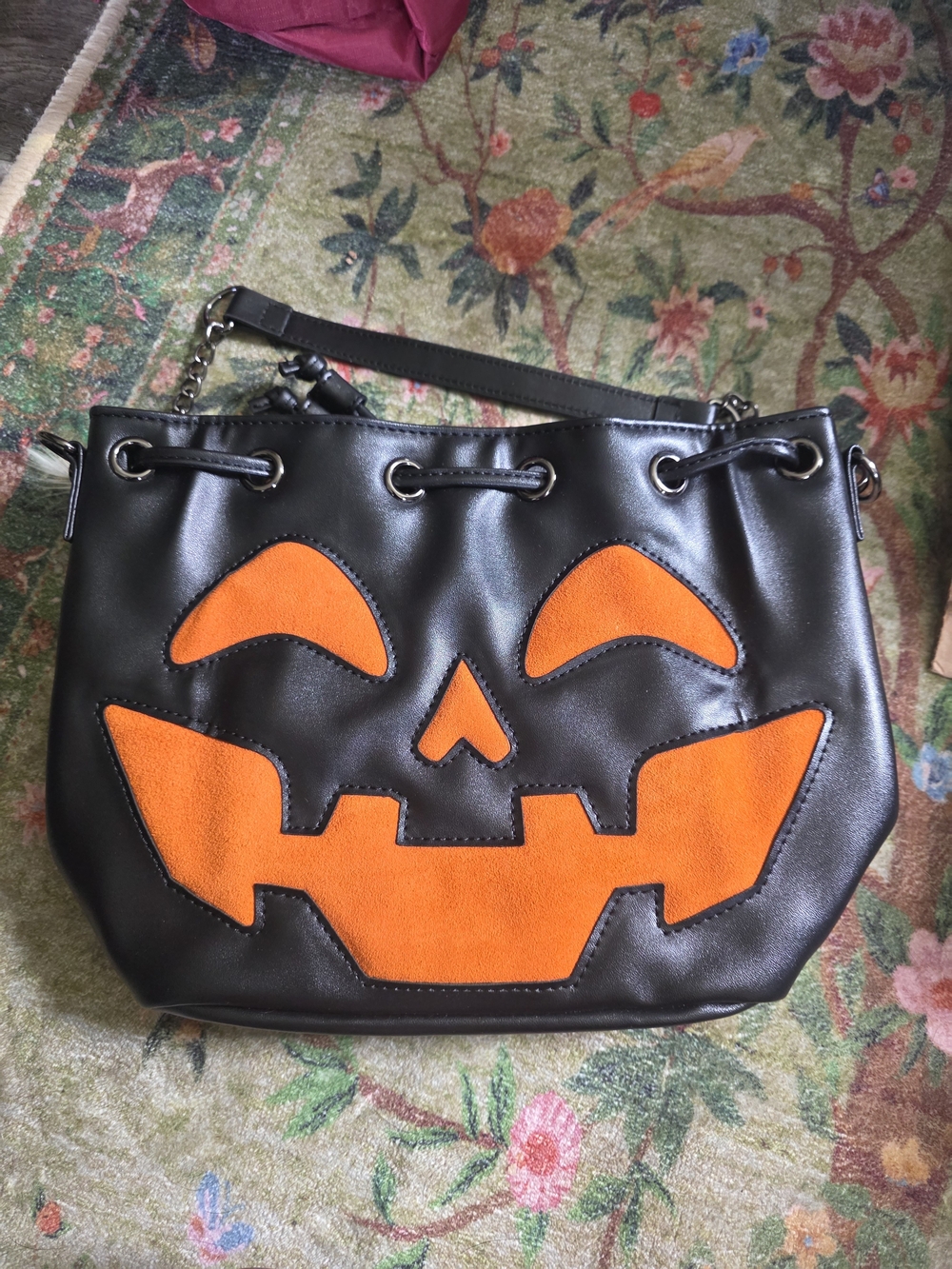 The Punkin Shop's "Bag of Tricks" Collection